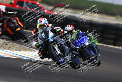 media/Jun-07-2025-TrackDaz (Sat) [[4413525952]]/B Group/1220pm (Turn 1)/